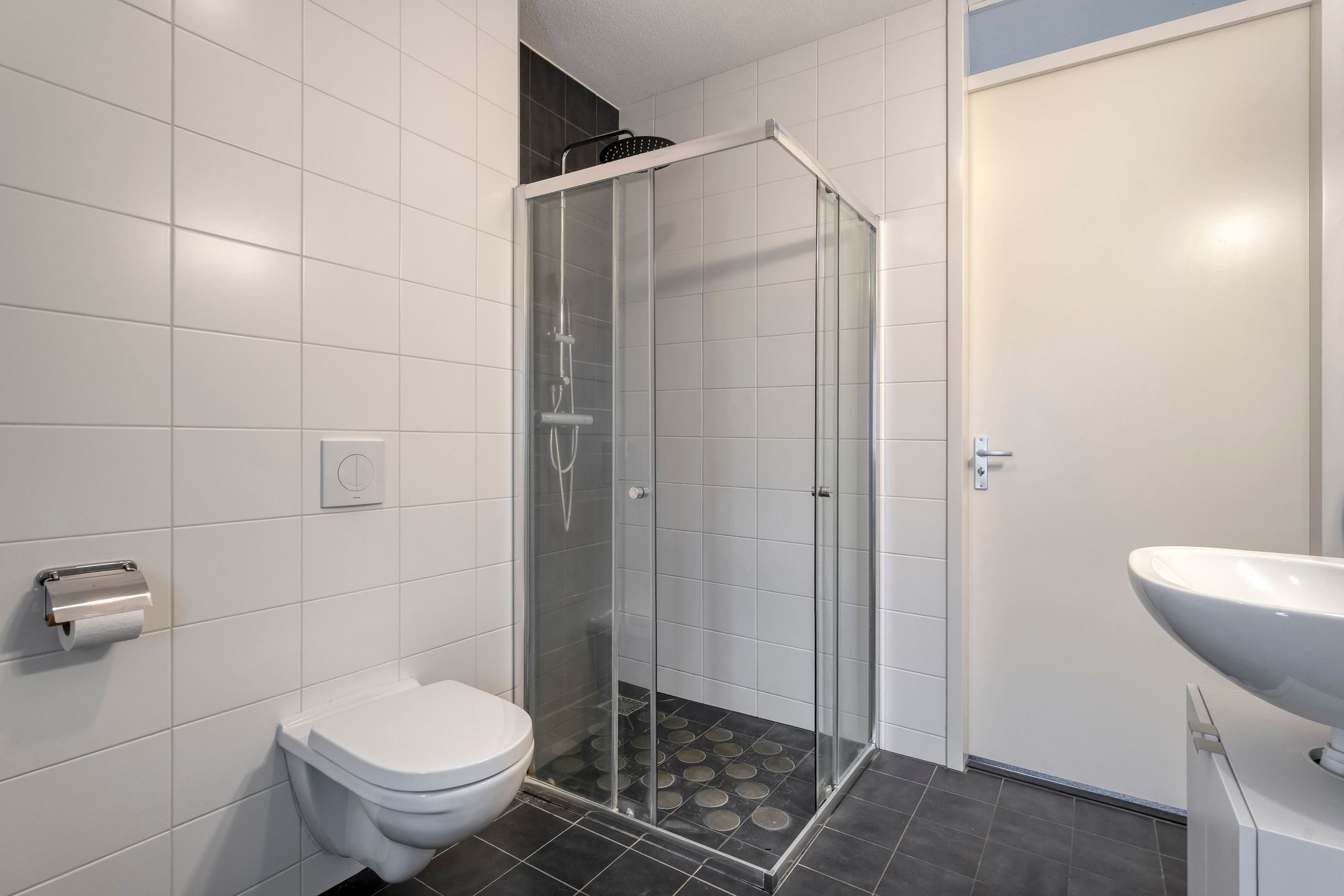 Foto 24 van De Ryge 79