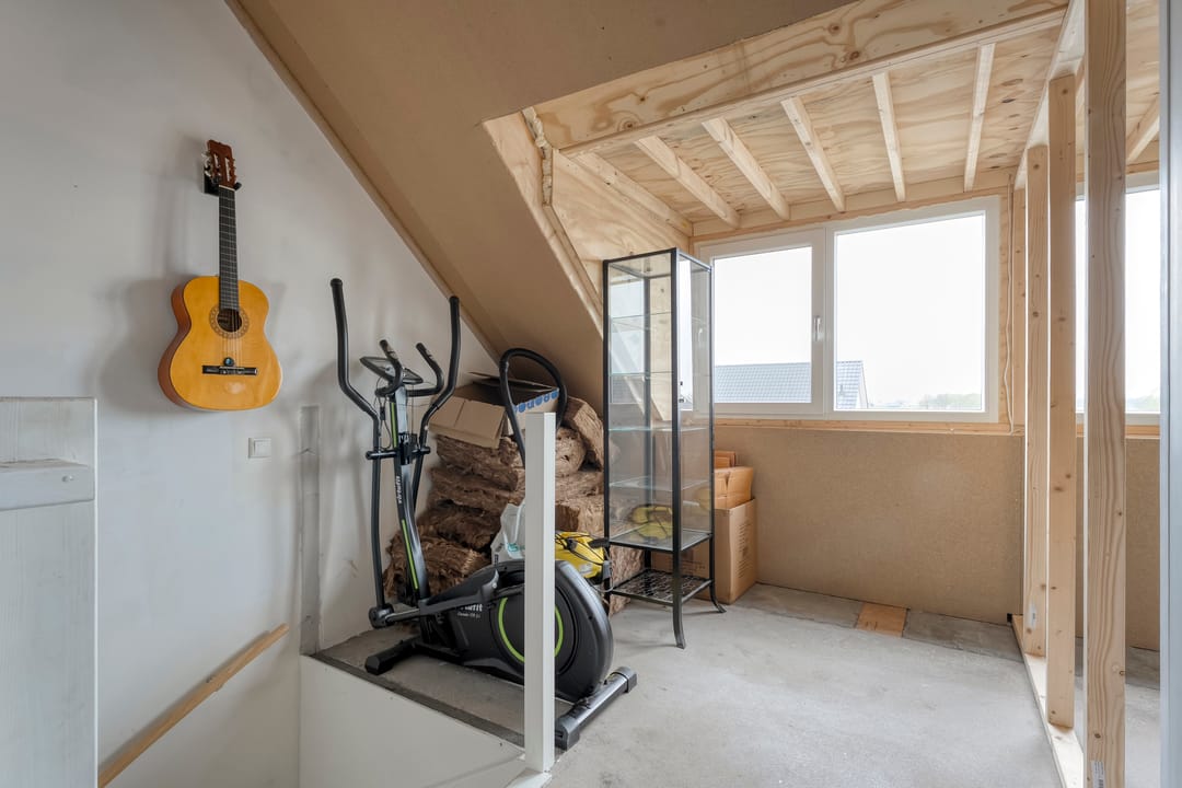 Foto 26 van De Ryge 79