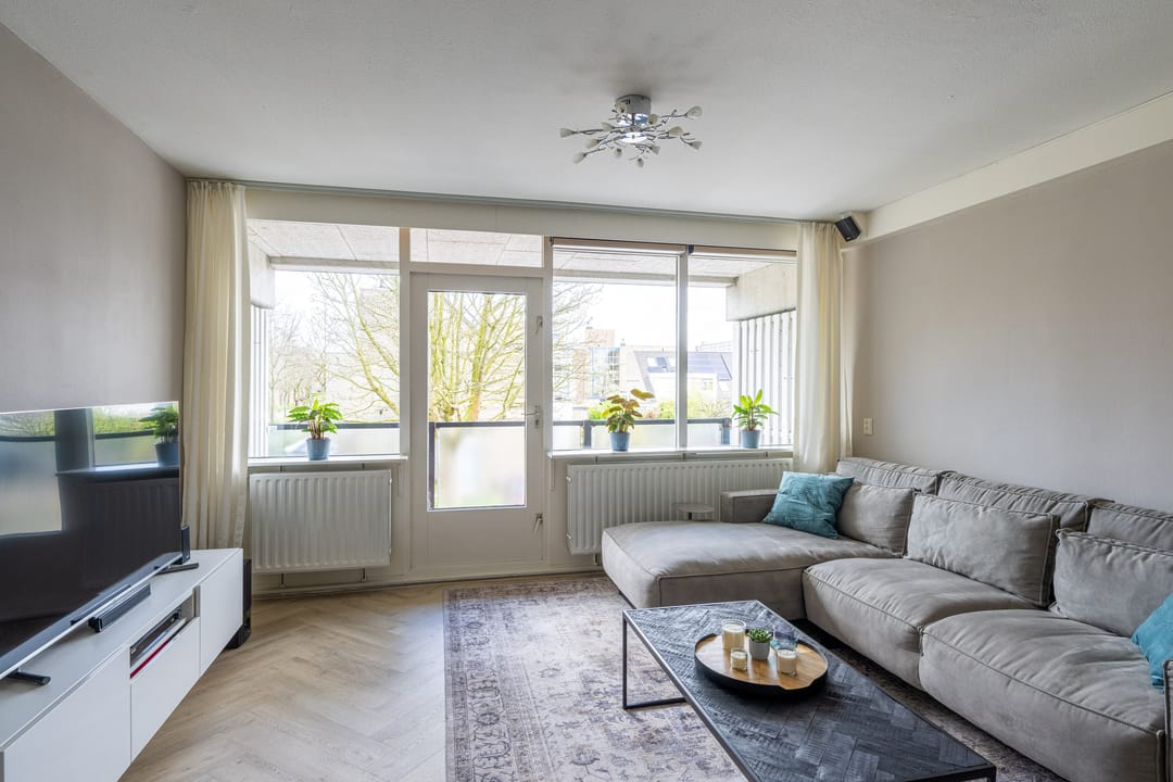 Foto 22 van Robert Schumanring 187