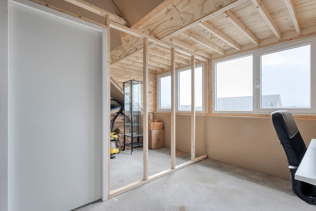 Foto 28 van De Ryge 79