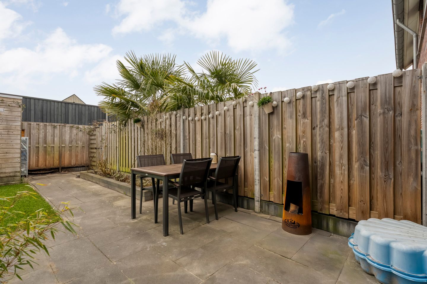 Foto 29 van De Ryge 79