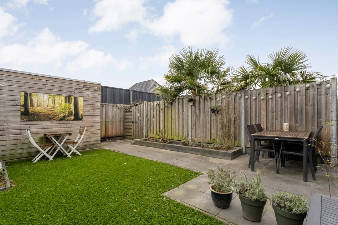 Foto 31 van De Ryge 79