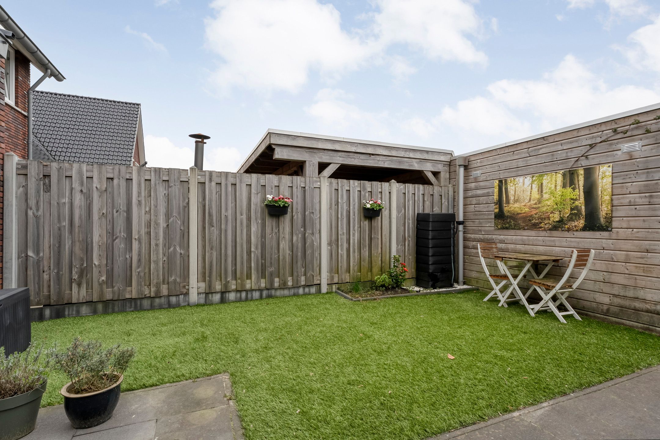 Foto 33 van De Ryge 79