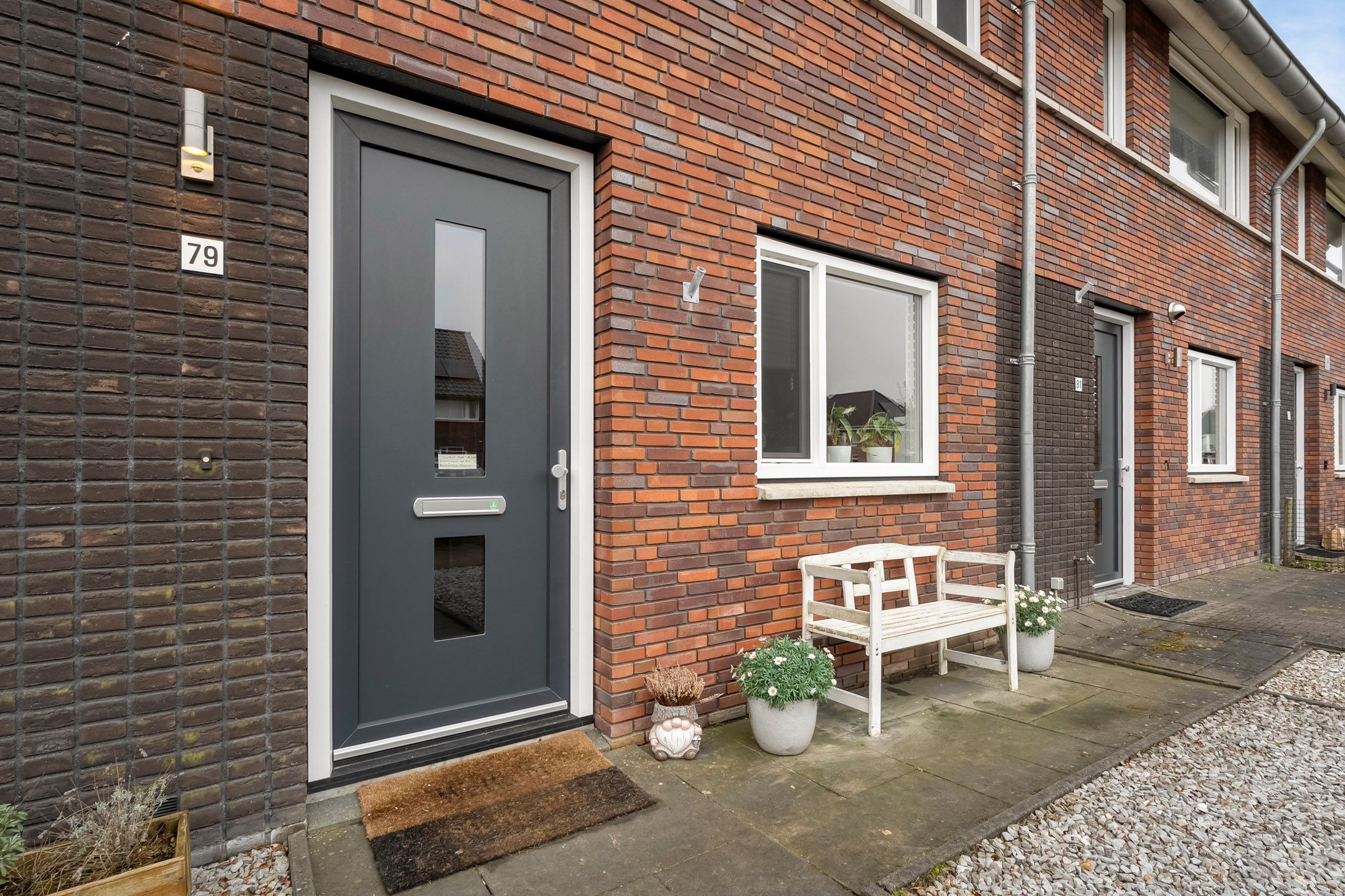 Foto 36 van De Ryge 79