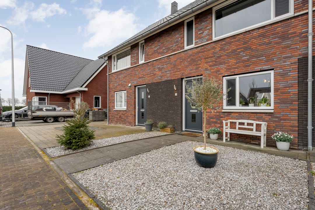 Foto 37 van De Ryge 79