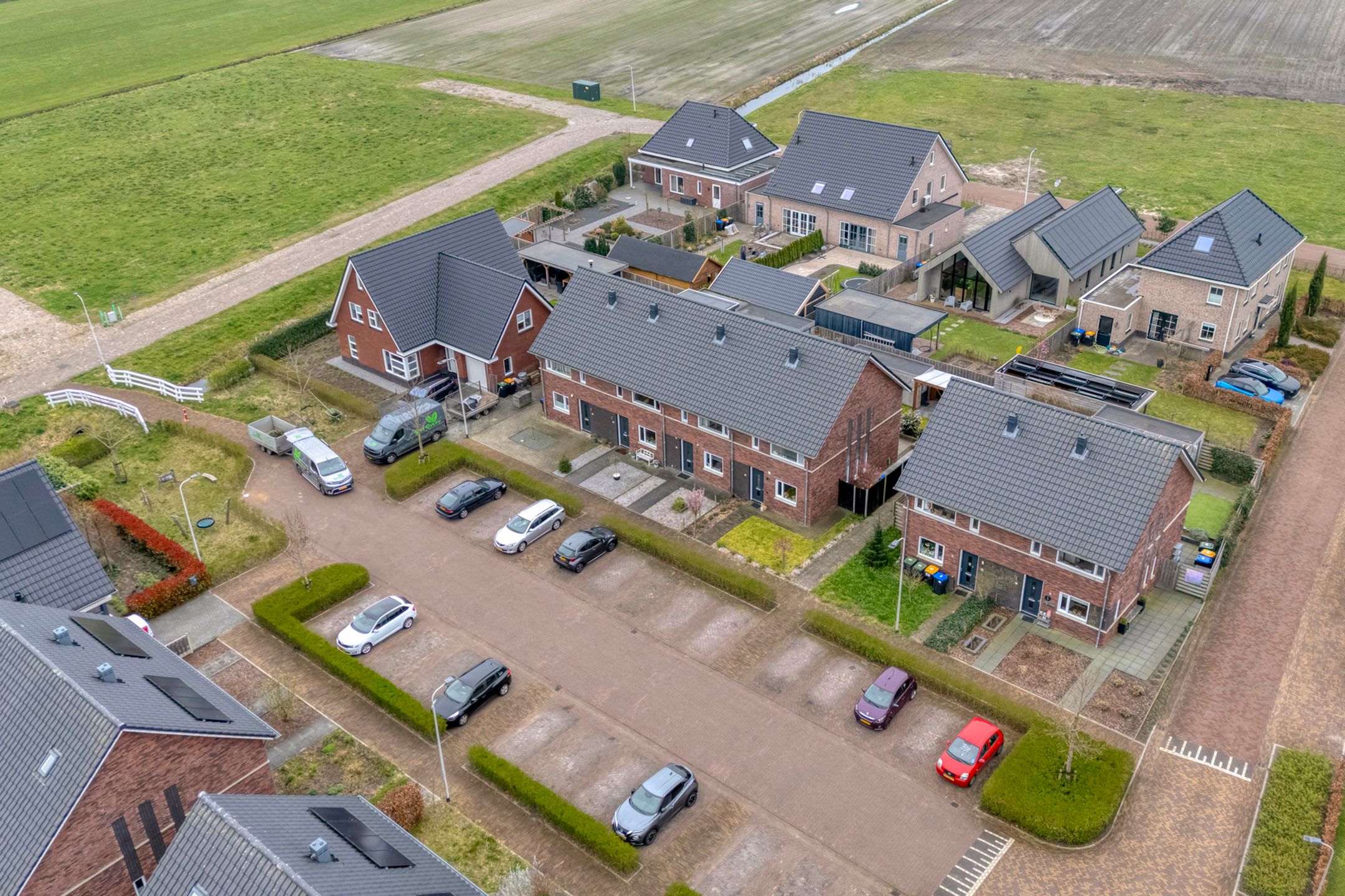 Foto 39 van De Ryge 79