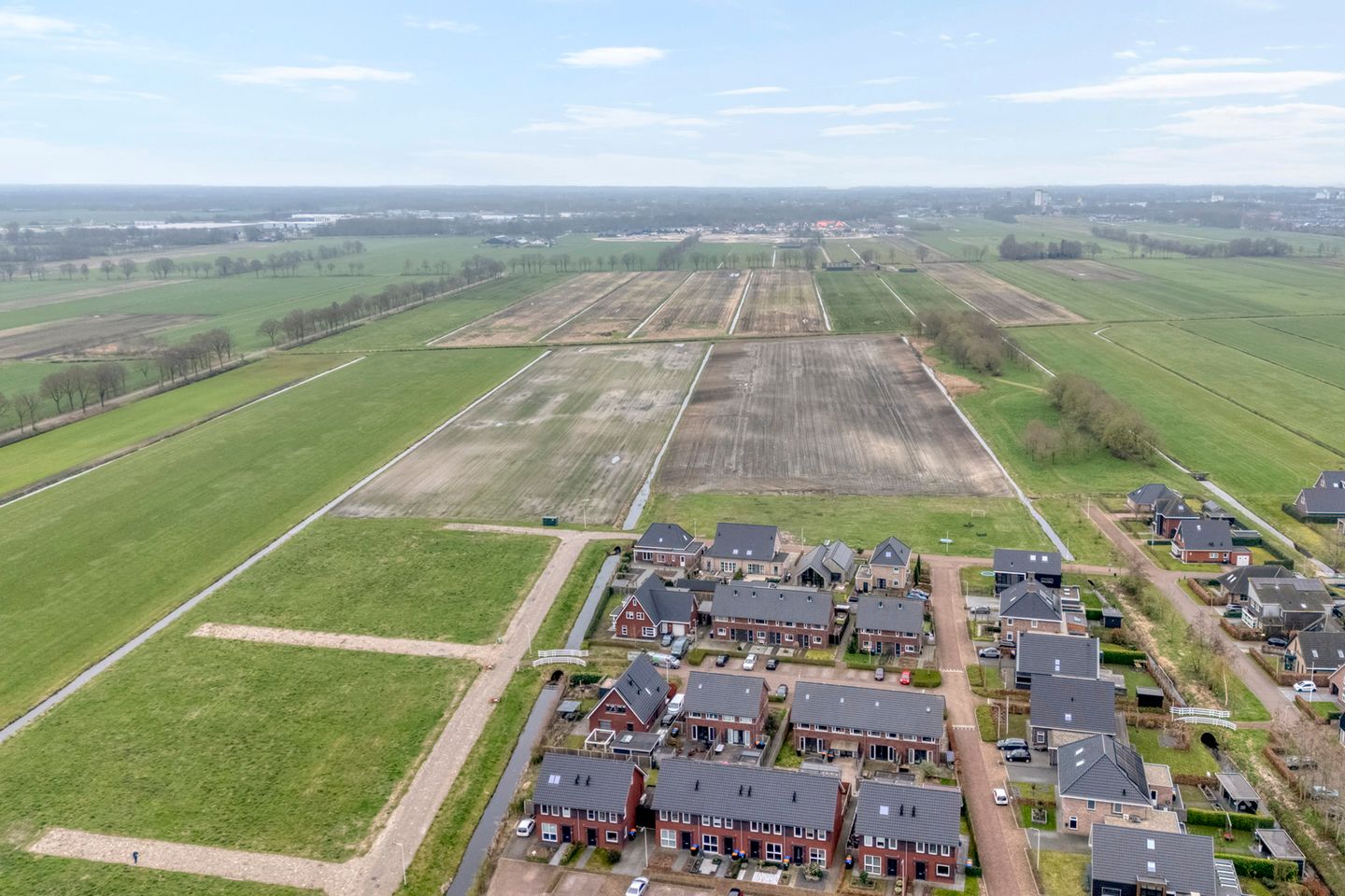 Foto 40 van De Ryge 79