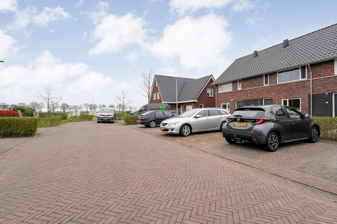 Foto 41 van De Ryge 79