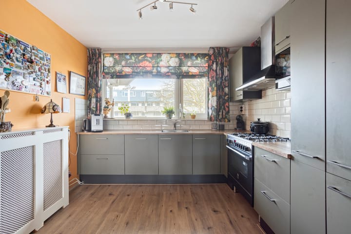 Foto 3 van Klingelbeek 7