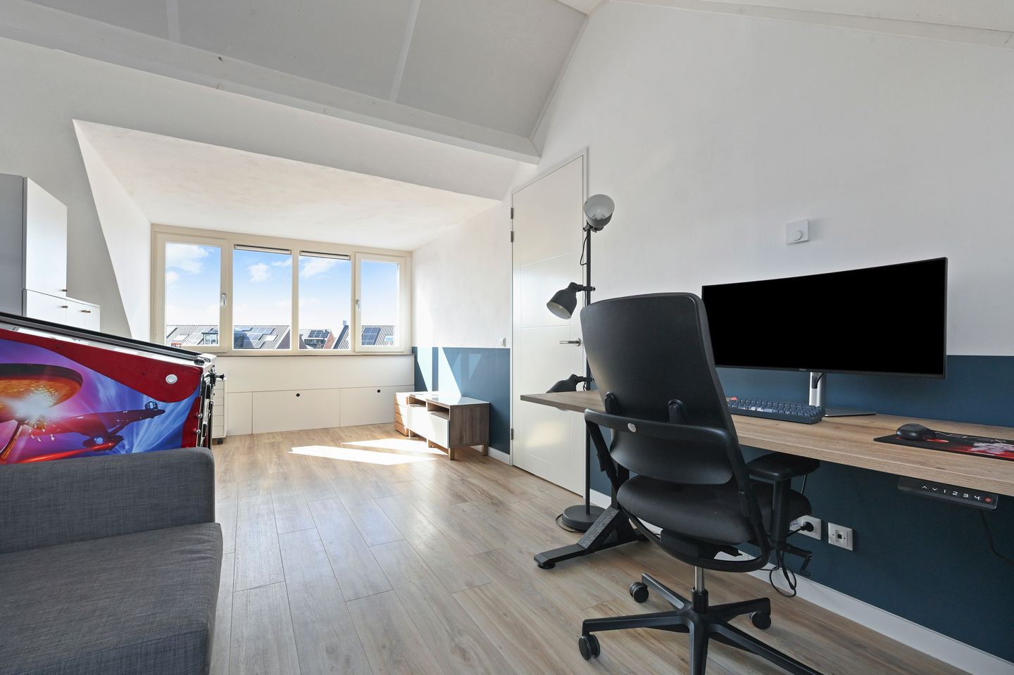 Foto 40 van Boomkruiperzoom 8