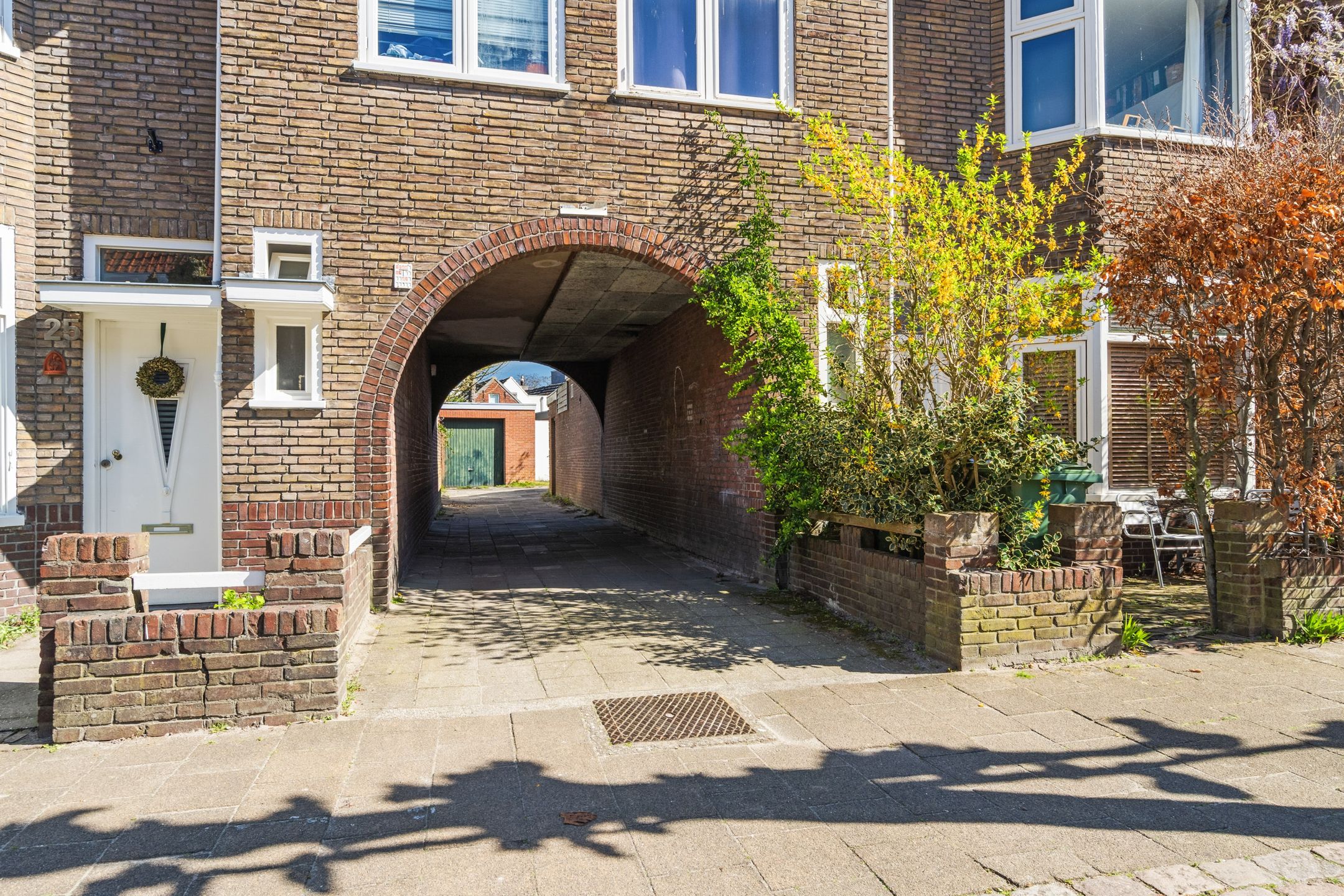 Photo 42 of Generaal Maczekstraat 24