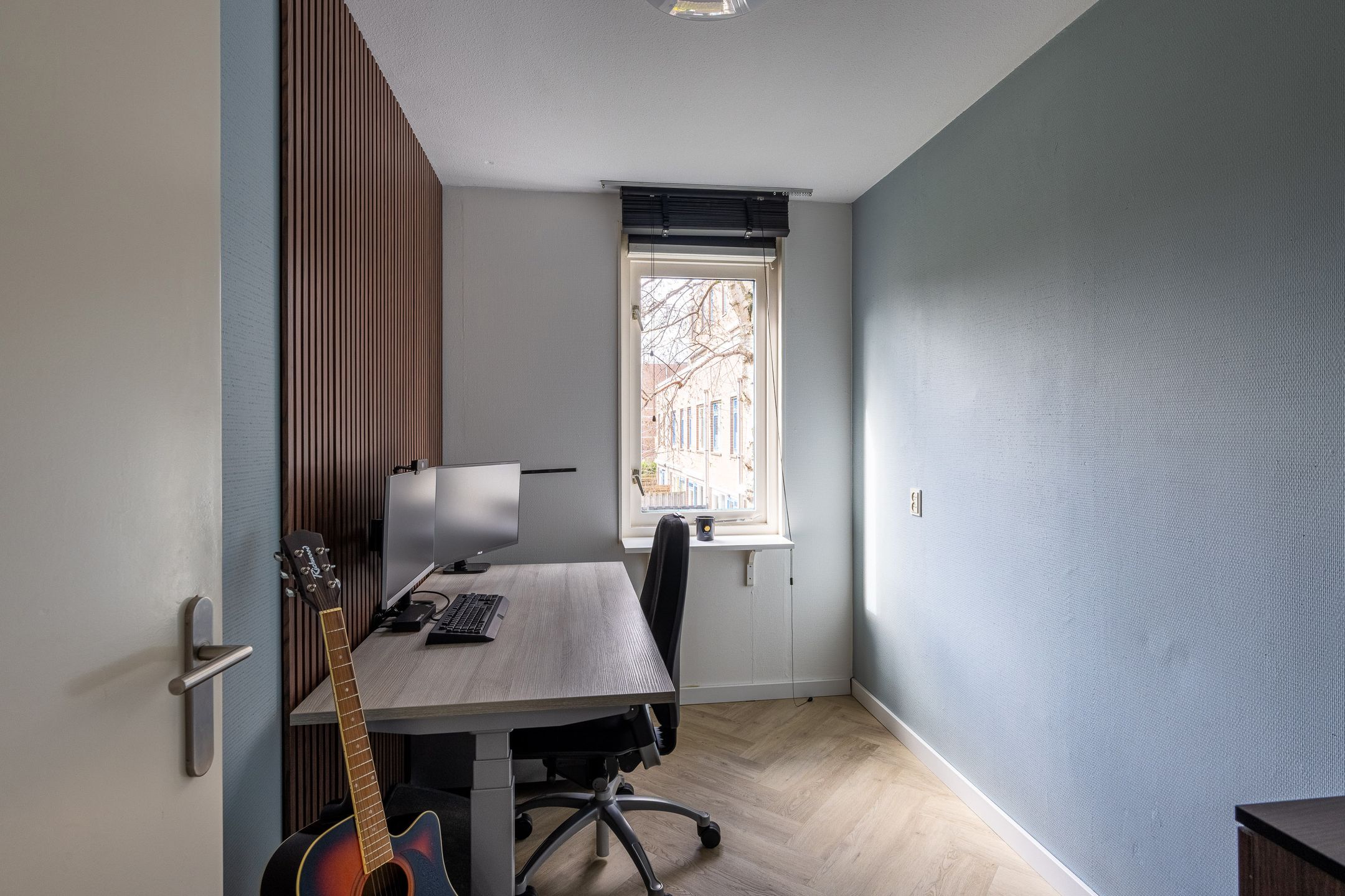 Foto 33 van Robert Schumanring 187