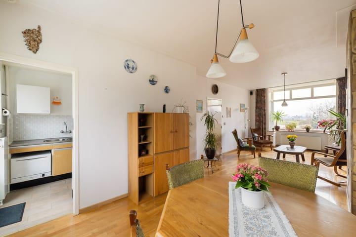 Foto 5 van Schellingwouderdijk 83