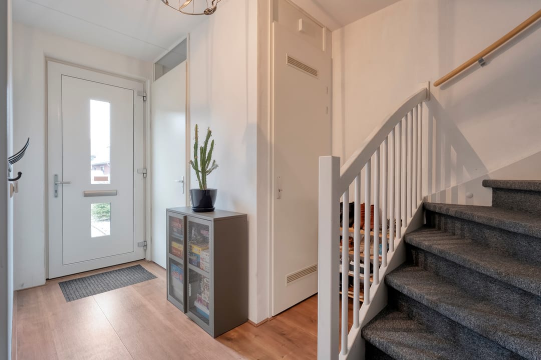 Foto 13 van De Ryge 79