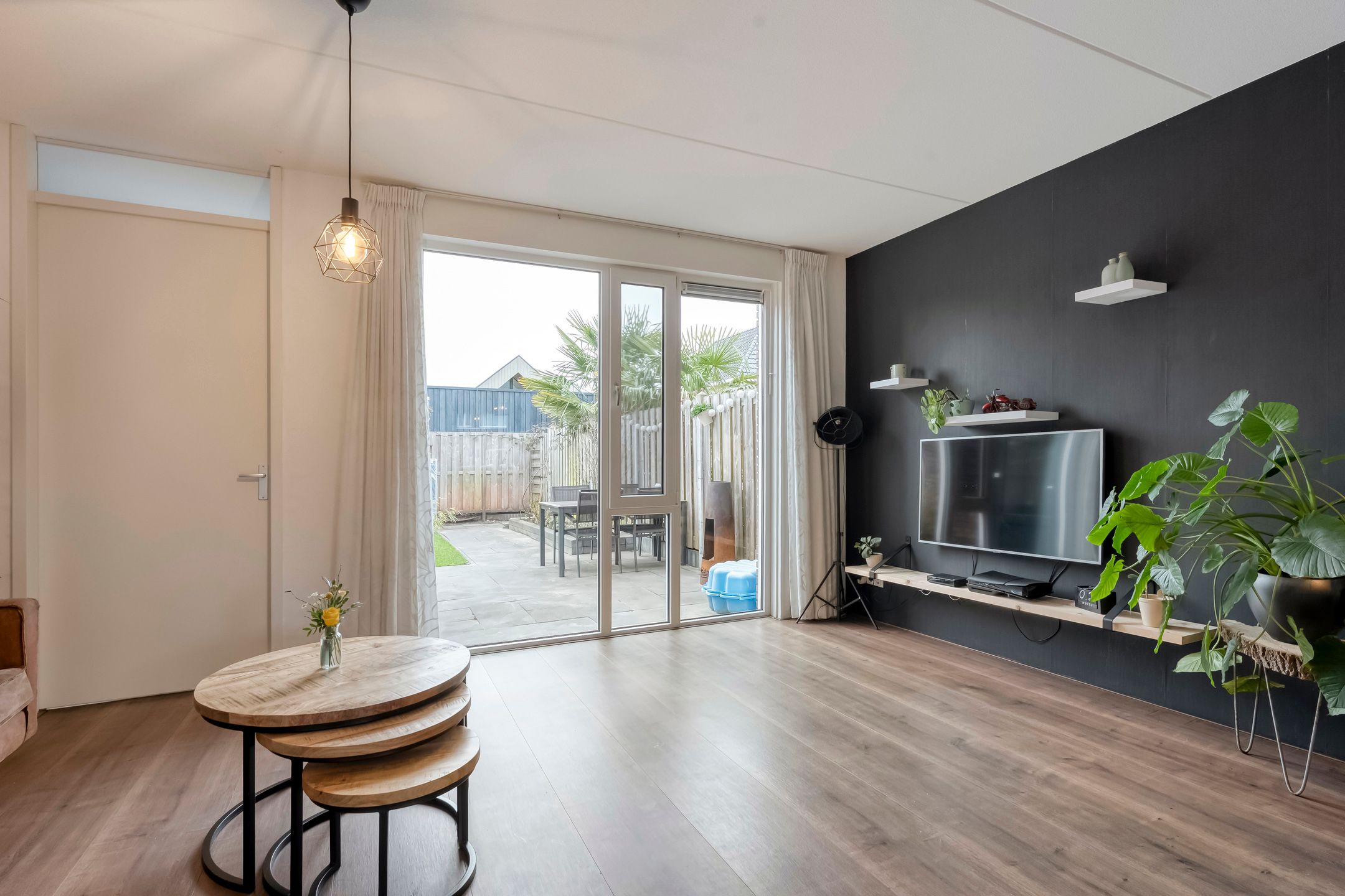 Foto 6 van De Ryge 79