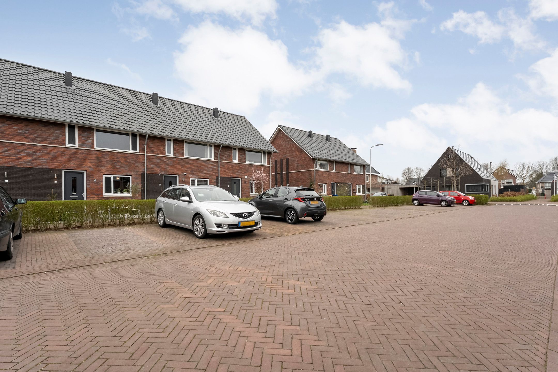 Foto 42 van De Ryge 79