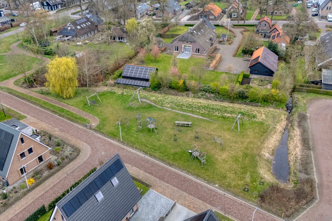 Foto 38 van De Ryge 79