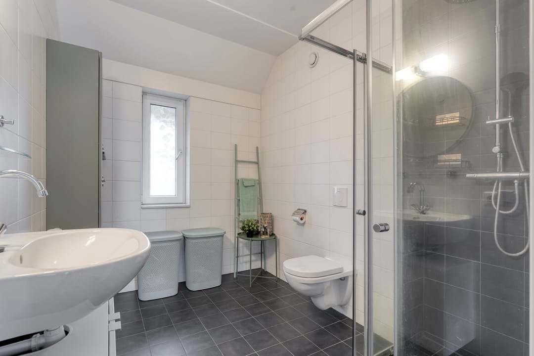 Foto 23 van De Ryge 79