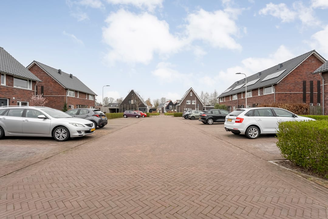 Foto 43 van De Ryge 79