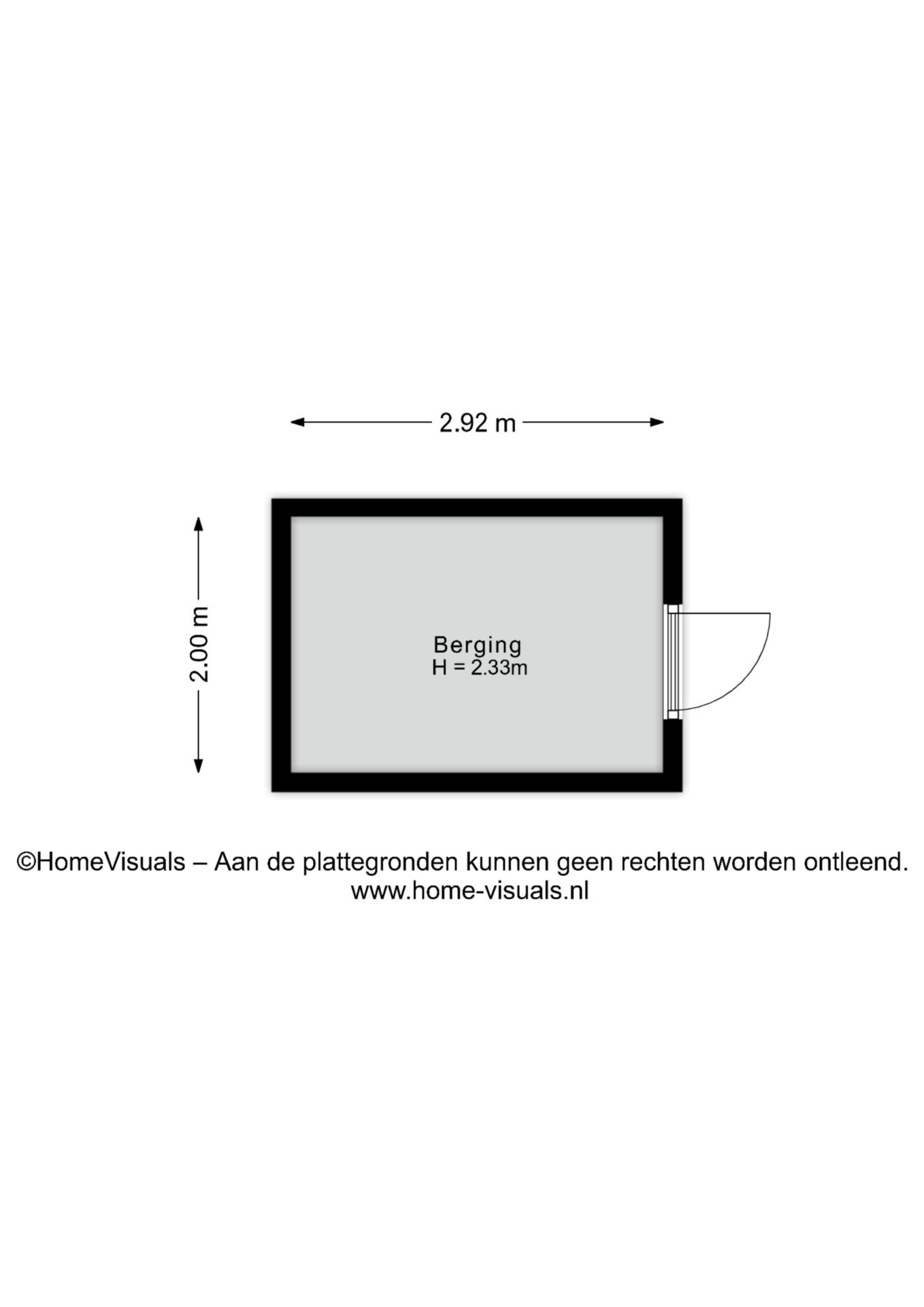 Foto 48 van De Ryge 79