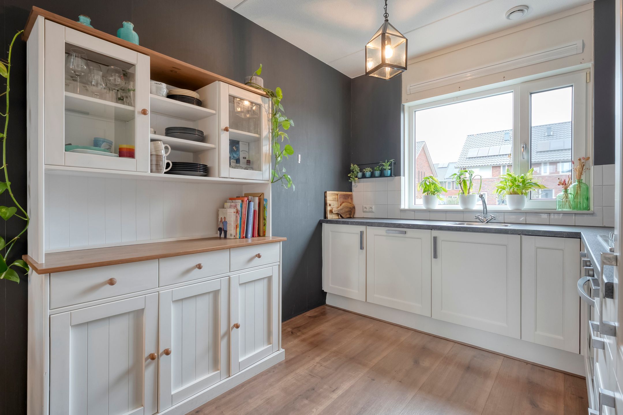 Foto 12 van De Ryge 79