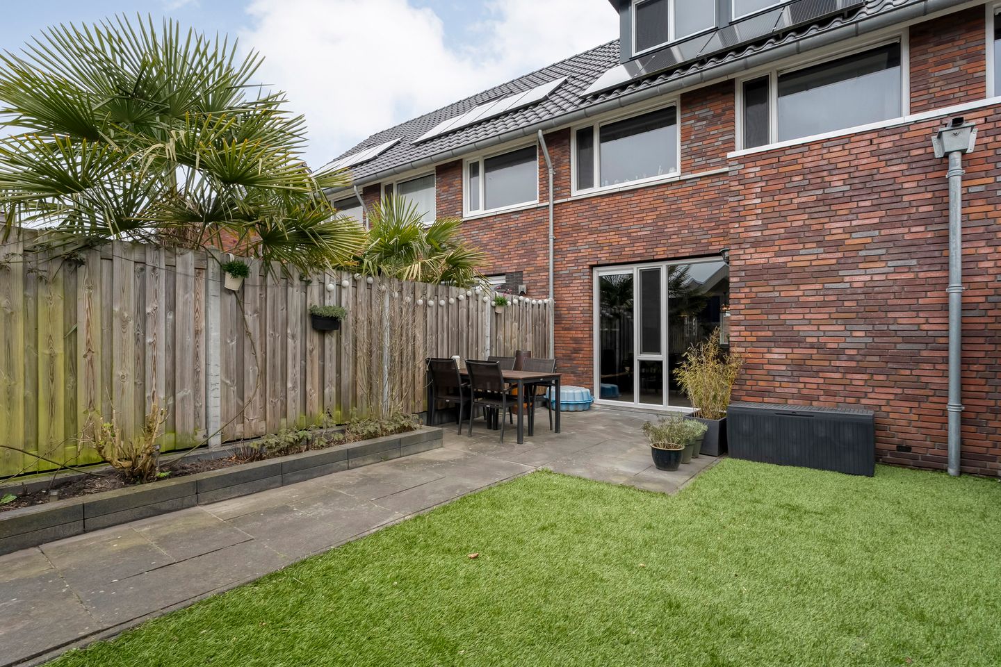 Foto 4 van De Ryge 79