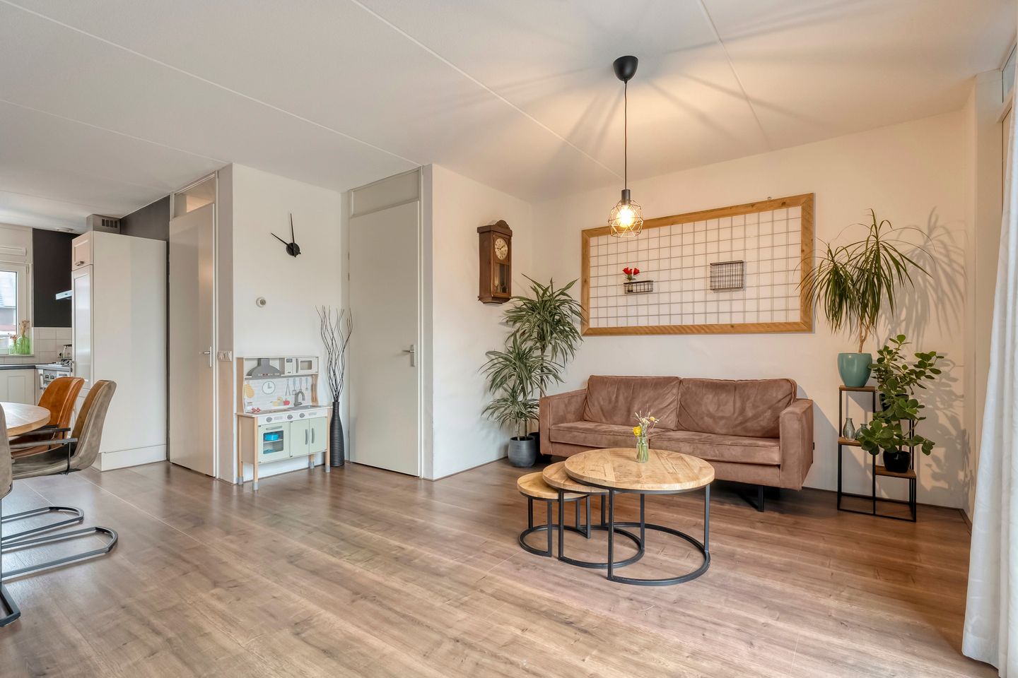 Foto 5 van De Ryge 79