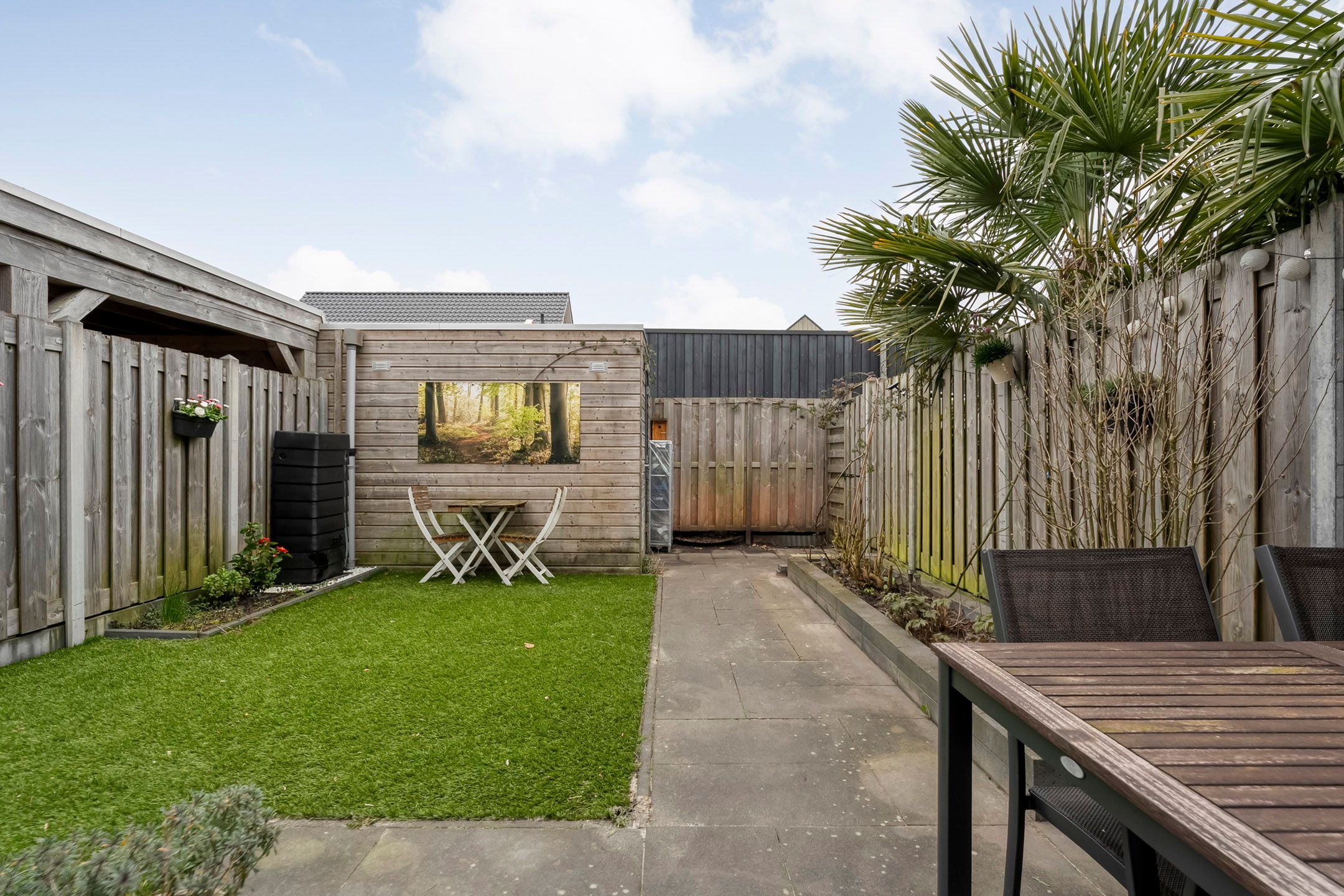 Foto 30 van De Ryge 79