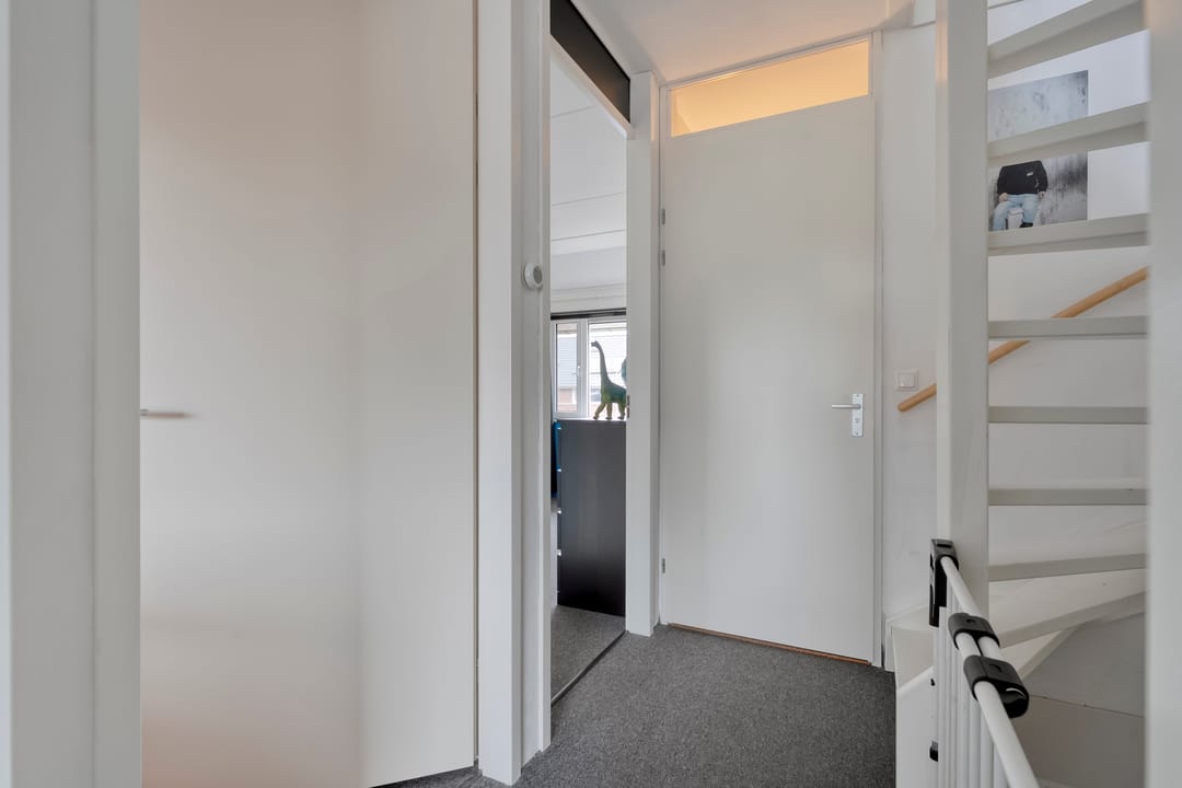 Foto 16 van De Ryge 79