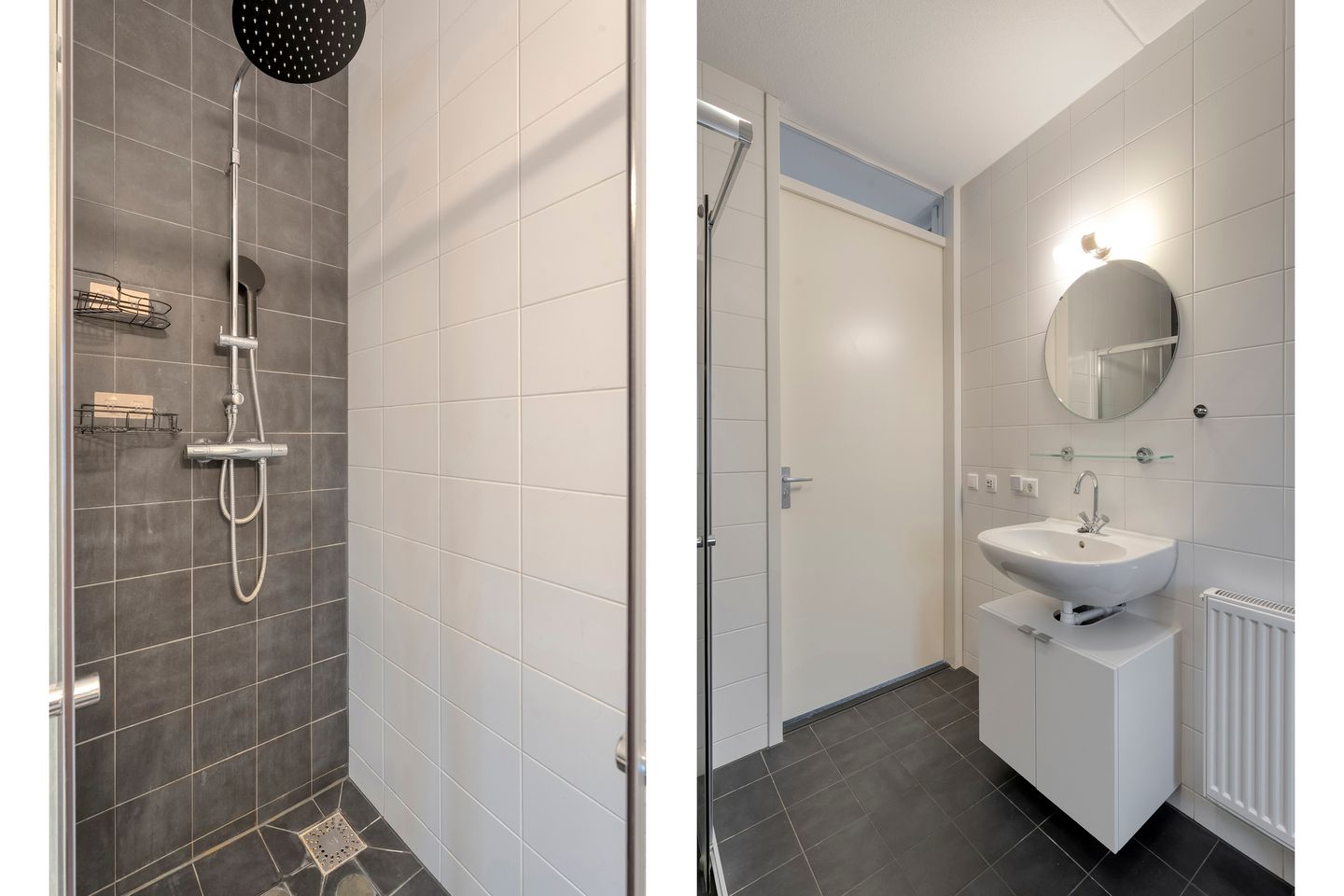 Foto 25 van De Ryge 79