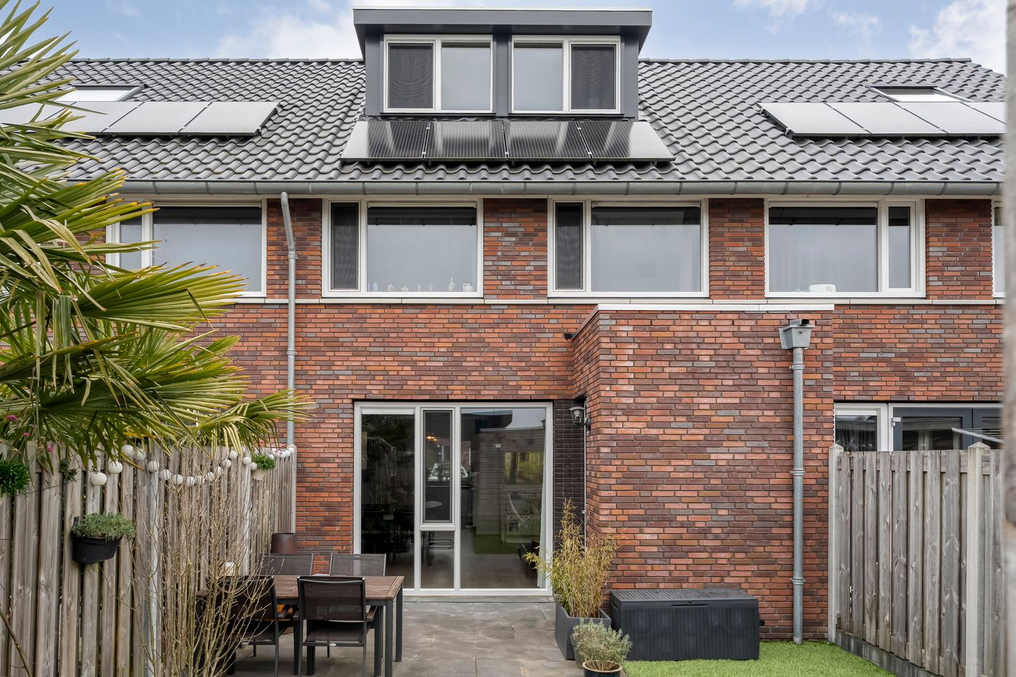 Foto 34 van De Ryge 79