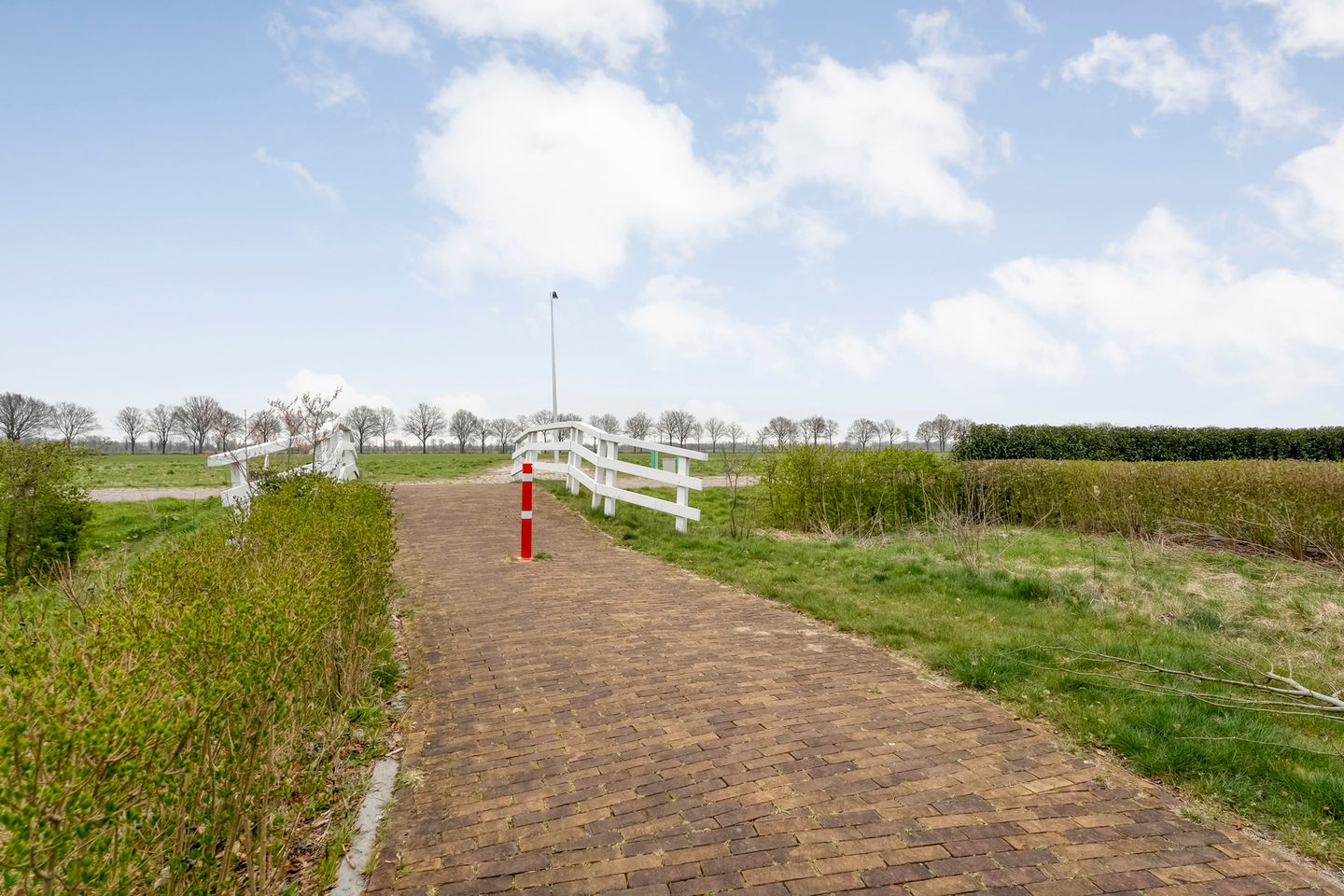 Foto 44 van De Ryge 79