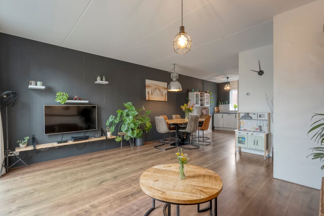 Foto 7 van De Ryge 79