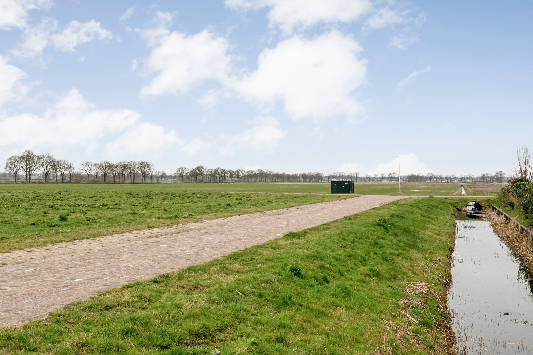 Foto 45 van De Ryge 79