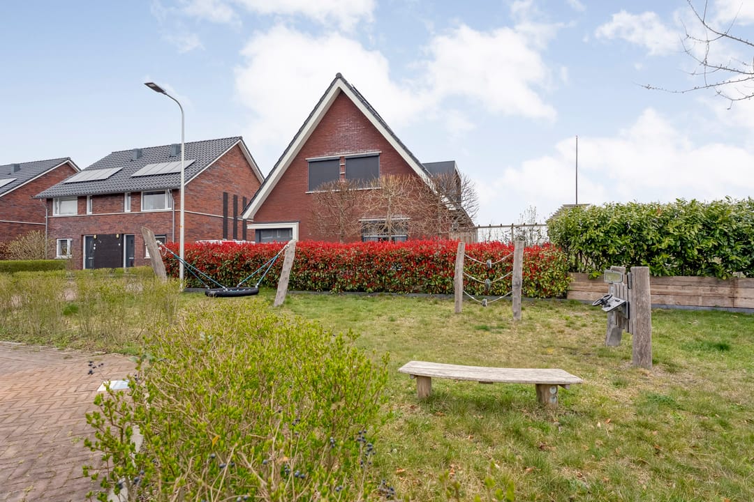 Foto 46 van De Ryge 79