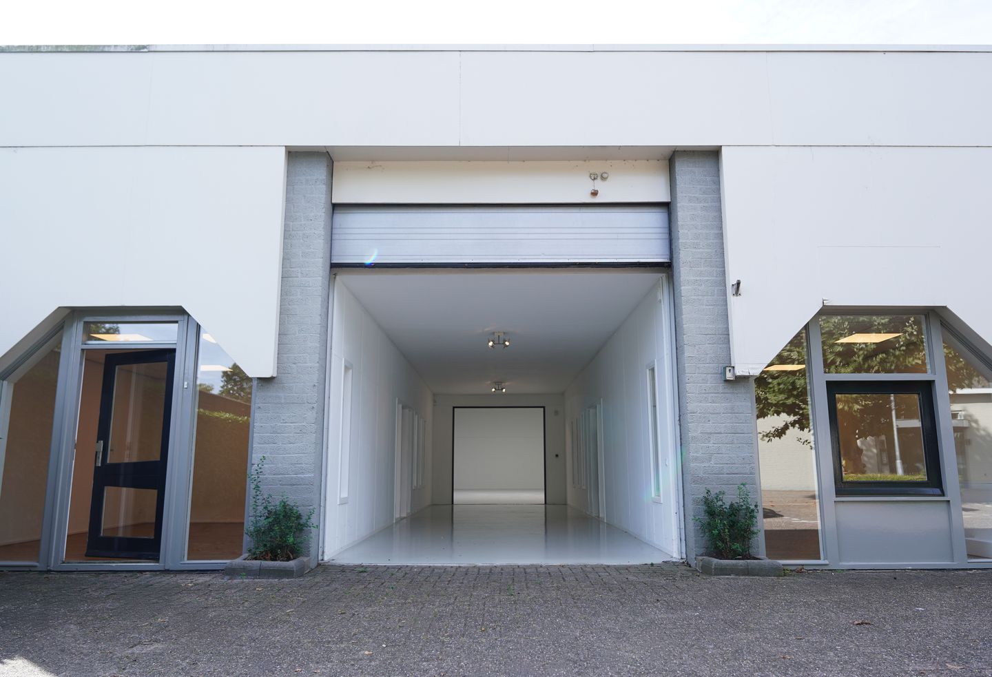 Bekijk foto 1 van Kempenlandstraat 13-A