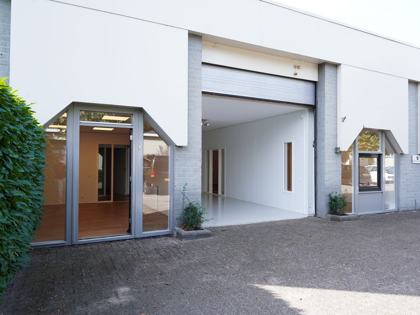 Bekijk foto 2 van Kempenlandstraat 13-A