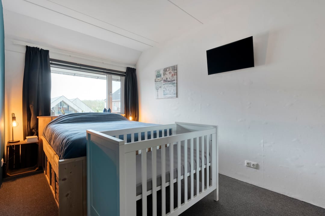 Foto 17 van De Ryge 79