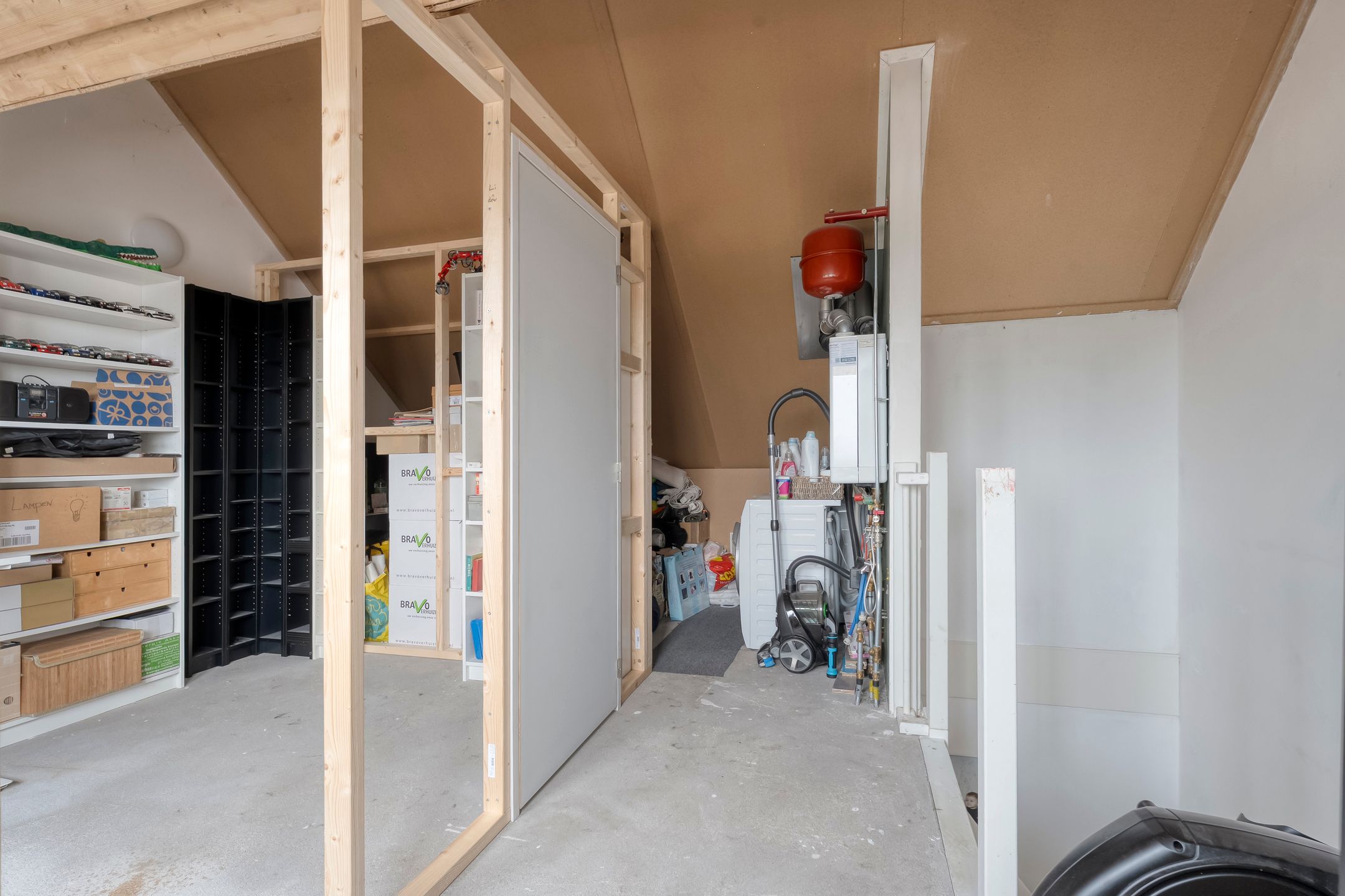 Foto 27 van De Ryge 79