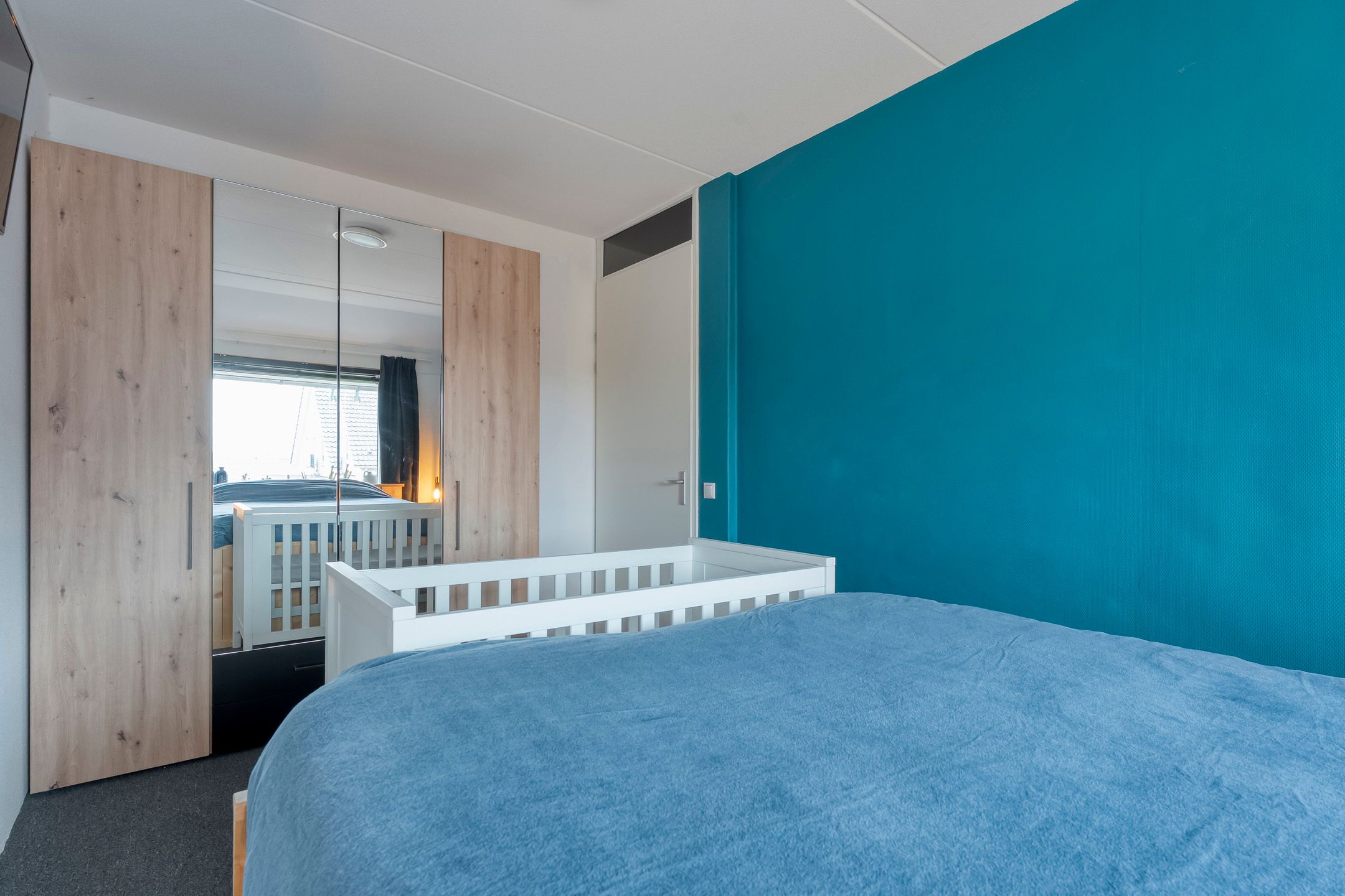 Foto 18 van De Ryge 79