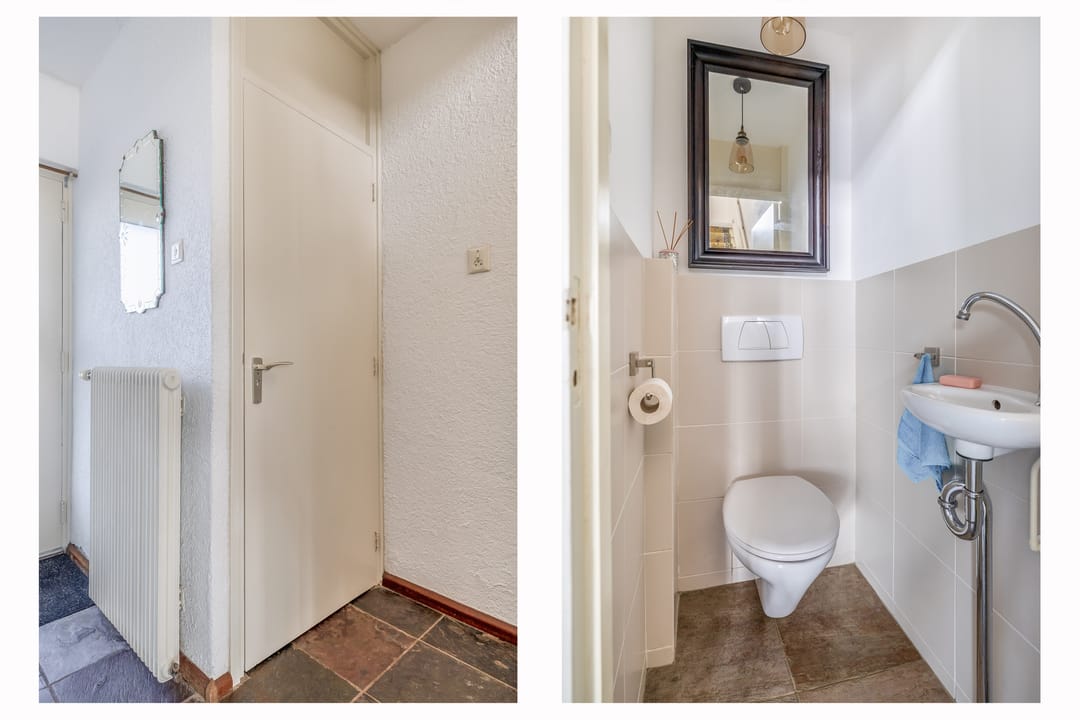 Foto 11 van Weegbree 6