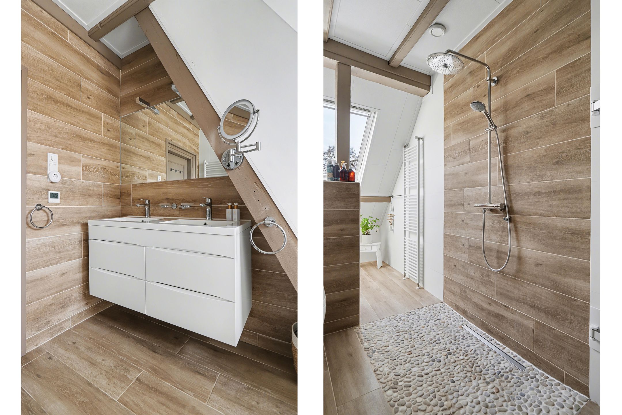 Foto 42 van Lange Broekstraat 2-B