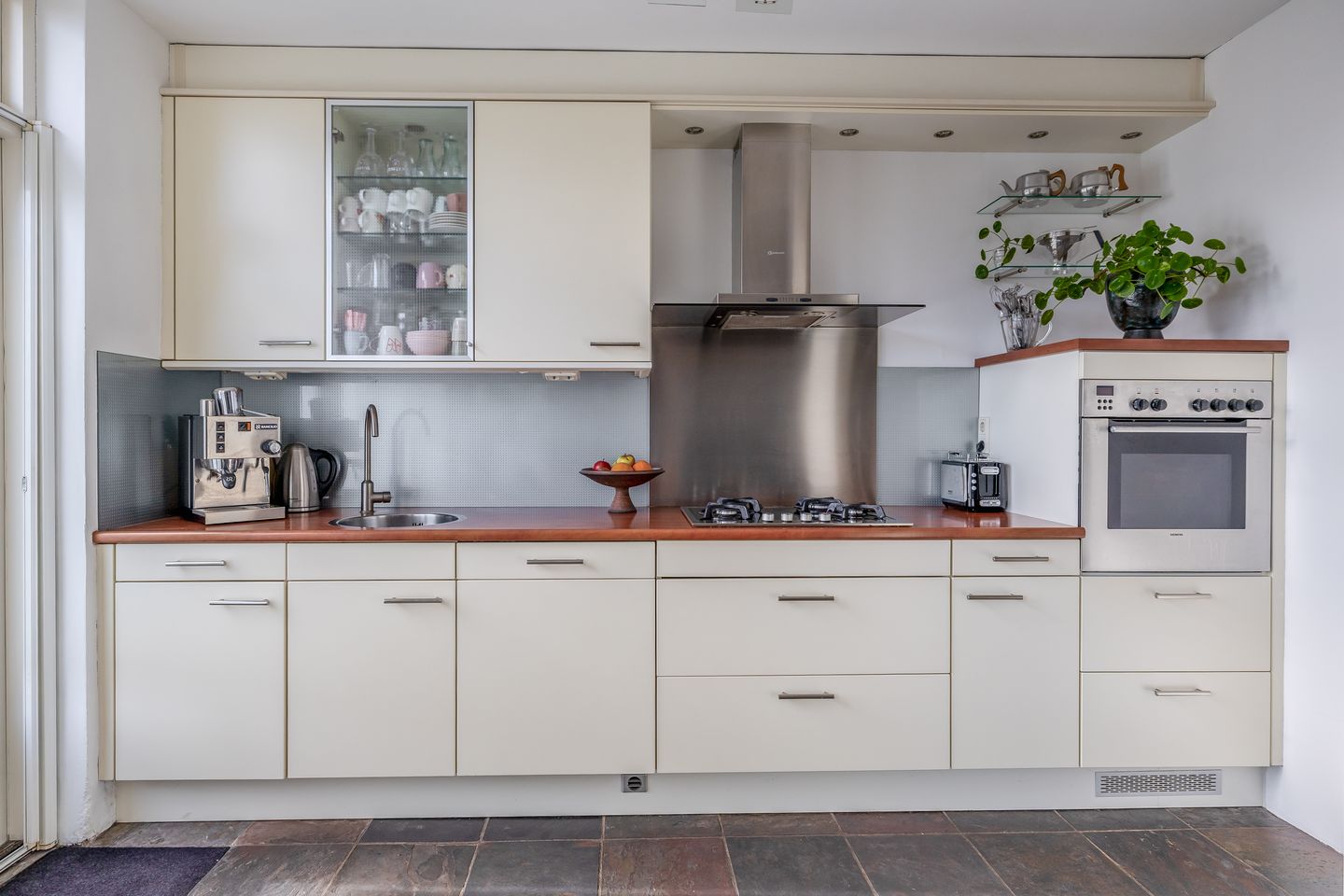 Foto 19 van Weegbree 6