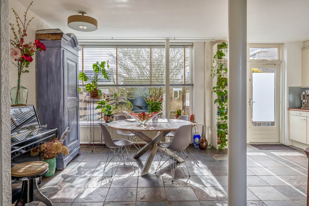 Foto 16 van Weegbree 6