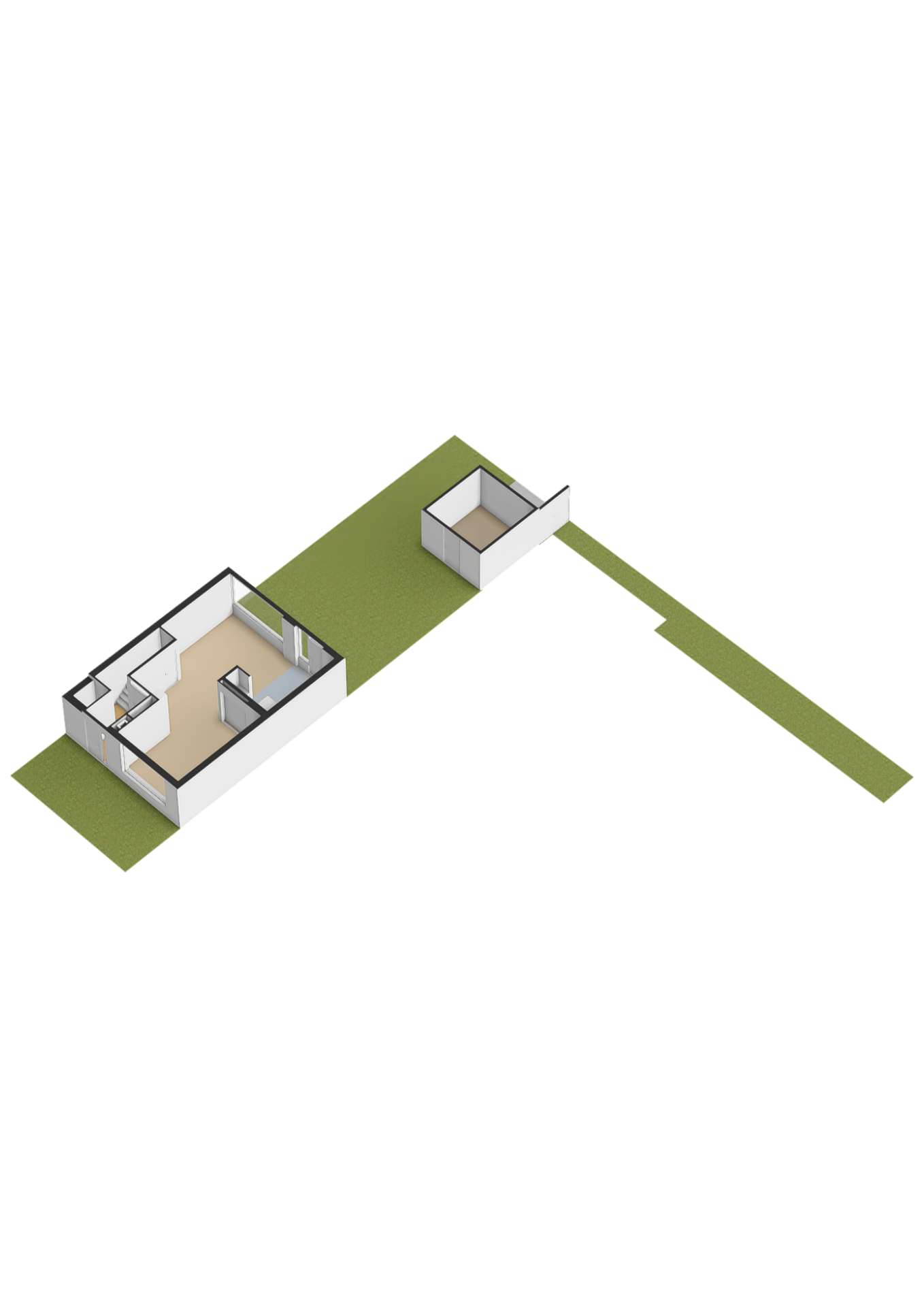 Foto 49 van Weegbree 6