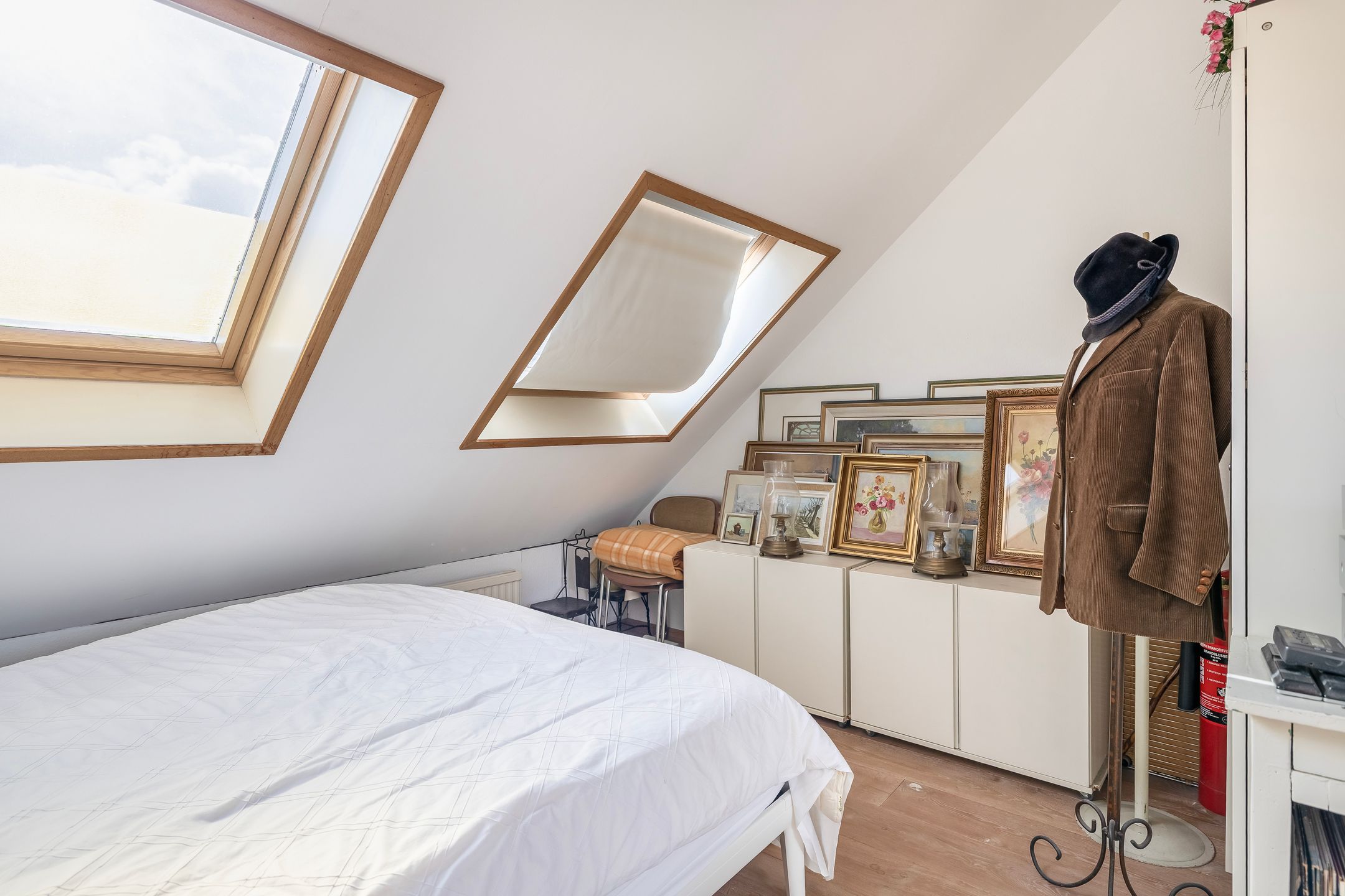 Foto 36 van Weegbree 6