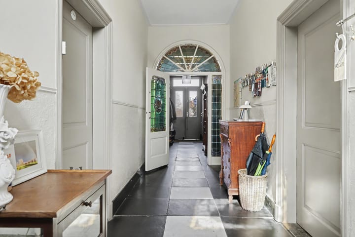 Foto 3 van Lange Broekstraat 2-B