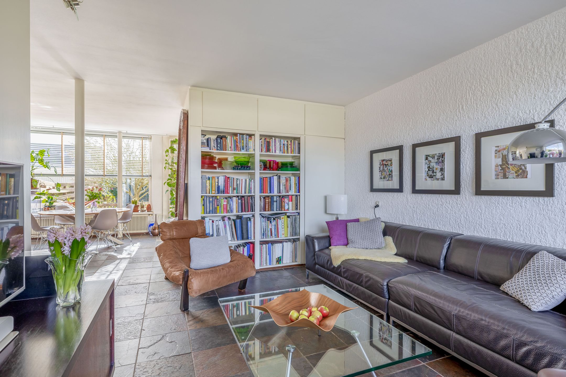 Foto 15 van Weegbree 6