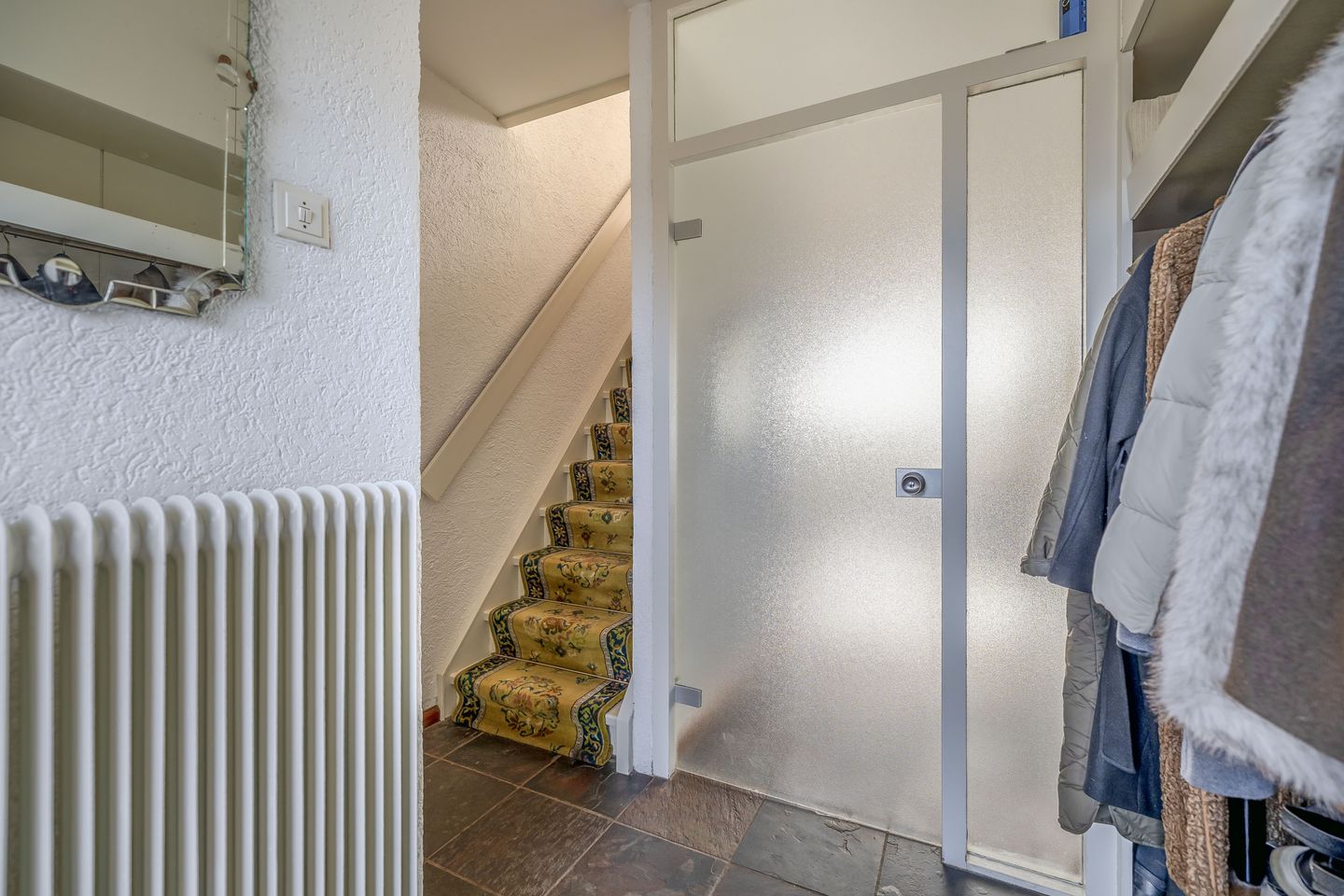 Foto 10 van Weegbree 6