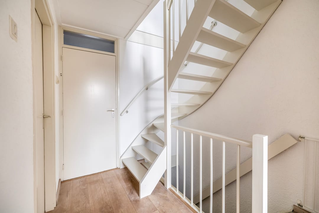 Foto 23 van Weegbree 6